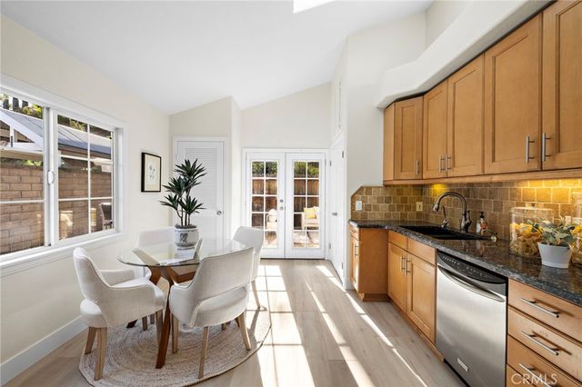 27105 Ayamonte, Mission Viejo, CA 92692