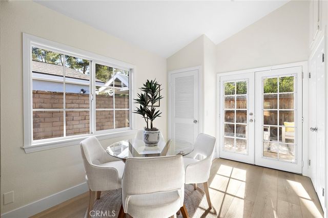 27105 Ayamonte, Mission Viejo, CA 92692