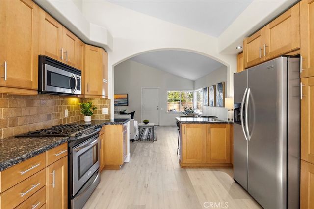 27105 Ayamonte, Mission Viejo, CA 92692