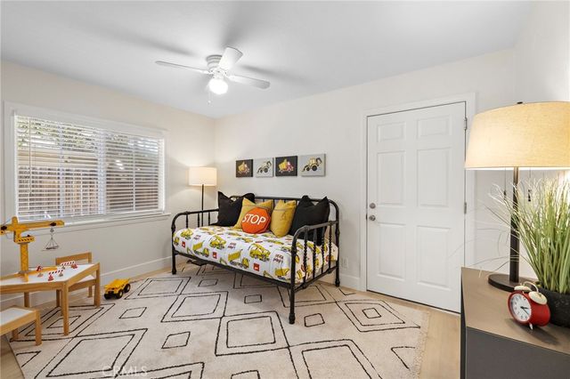 27105 Ayamonte, Mission Viejo, CA 92692