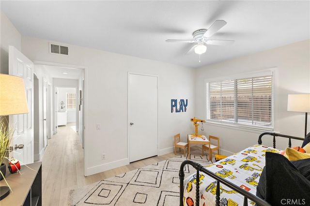 27105 Ayamonte, Mission Viejo, CA 92692