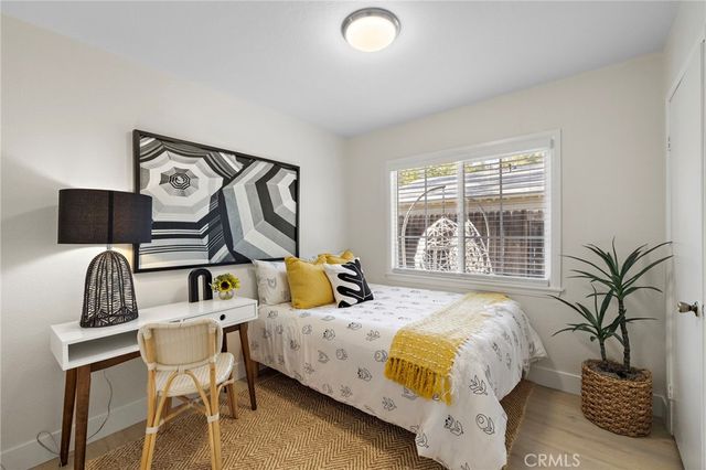 27105 Ayamonte, Mission Viejo, CA 92692