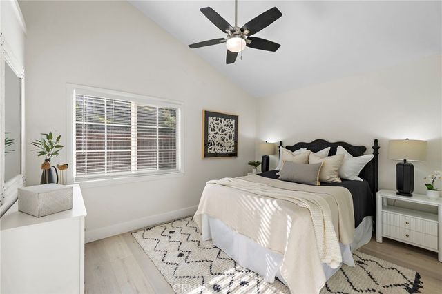 27105 Ayamonte, Mission Viejo, CA 92692