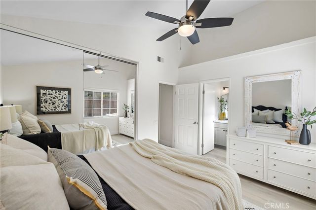 27105 Ayamonte, Mission Viejo, CA 92692