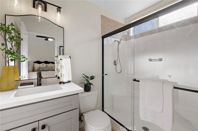 27105 Ayamonte, Mission Viejo, CA 92692