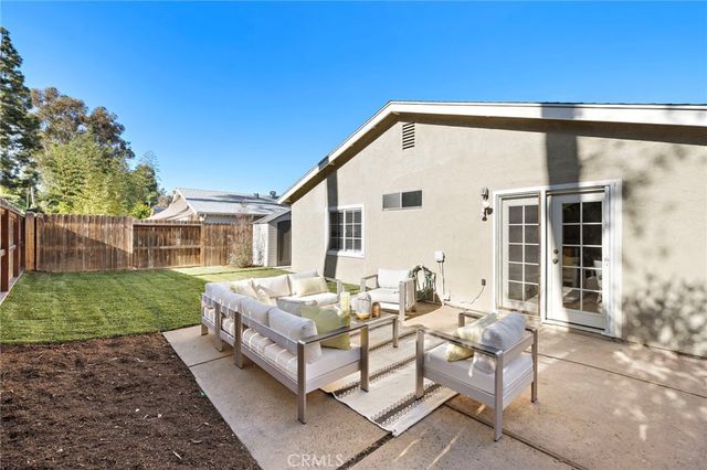 27105 Ayamonte, Mission Viejo, CA 92692