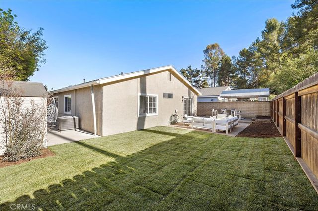 27105 Ayamonte, Mission Viejo, CA 92692