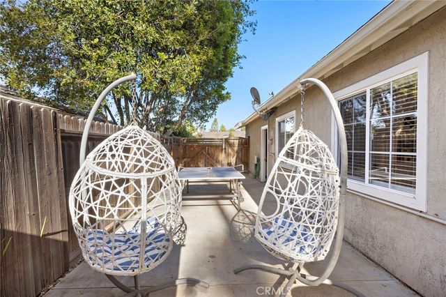 27105 Ayamonte, Mission Viejo, CA 92692