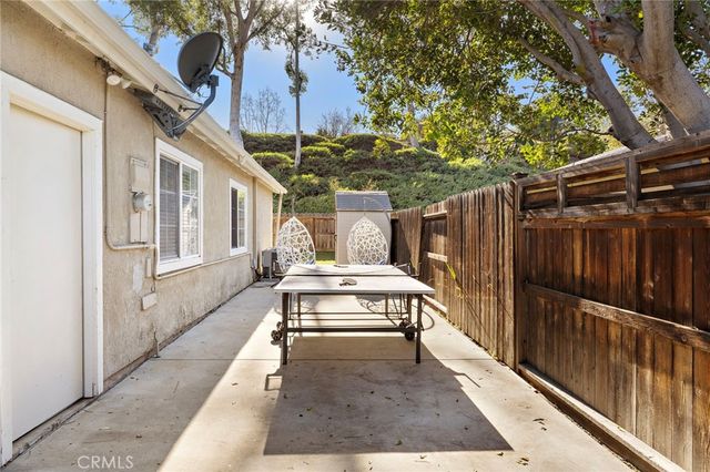 27105 Ayamonte, Mission Viejo, CA 92692