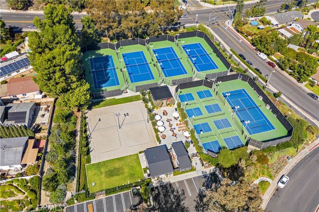 27105 Ayamonte, Mission Viejo, CA 92692