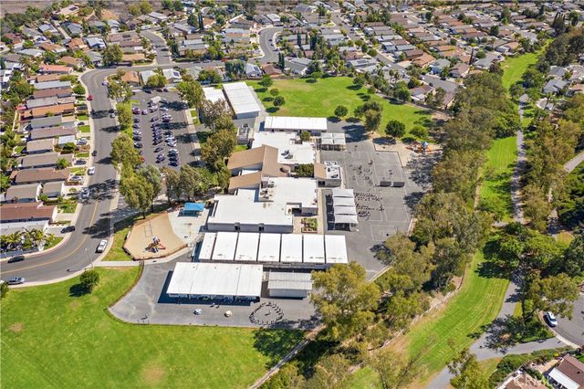 27105 Ayamonte, Mission Viejo, CA 92692