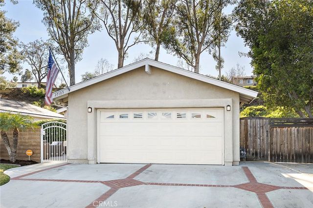 27105 Ayamonte, Mission Viejo, CA 92692