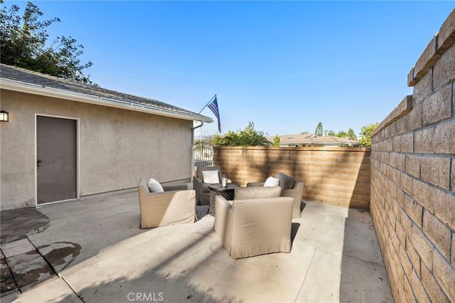 27105 Ayamonte, Mission Viejo, CA 92692