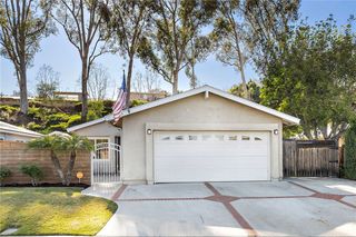27105 Ayamonte, Mission Viejo, CA 92692