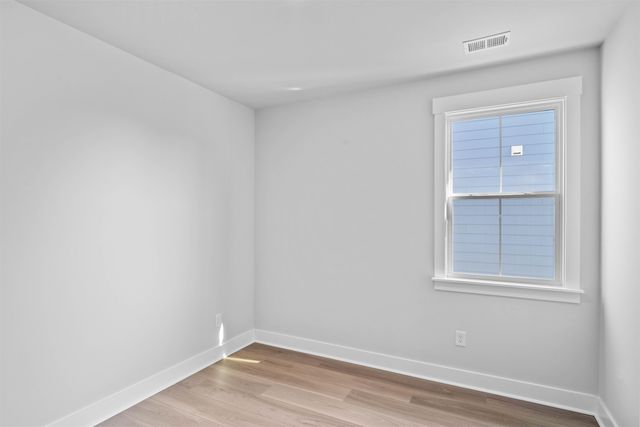 216 Atlantic Breeze St., Myrtle Beach, SC 29572