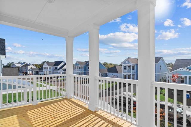 216 Atlantic Breeze St., Myrtle Beach, SC 29572