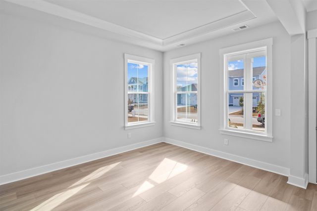 216 Atlantic Breeze St., Myrtle Beach, SC 29572