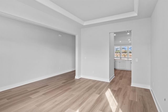 216 Atlantic Breeze St., Myrtle Beach, SC 29572