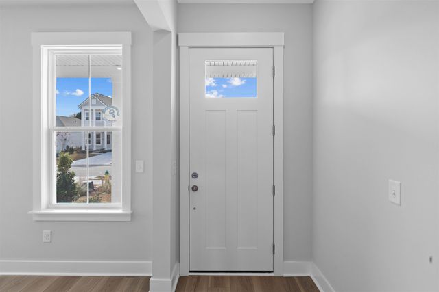 216 Atlantic Breeze St., Myrtle Beach, SC 29572