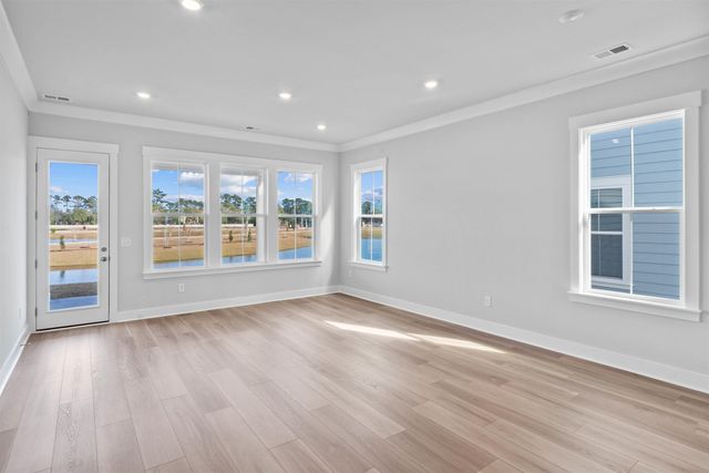 216 Atlantic Breeze St., Myrtle Beach, SC 29572