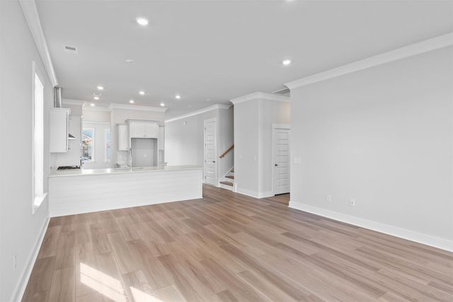 216 Atlantic Breeze St., Myrtle Beach, SC 29572