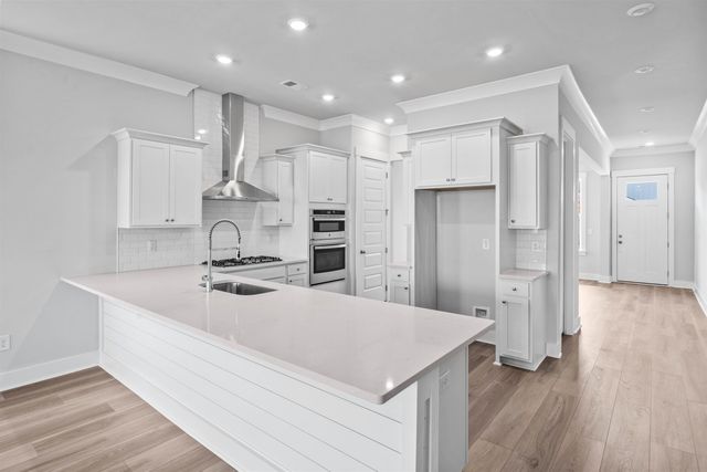 216 Atlantic Breeze St., Myrtle Beach, SC 29572