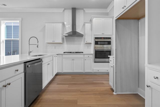 216 Atlantic Breeze St., Myrtle Beach, SC 29572