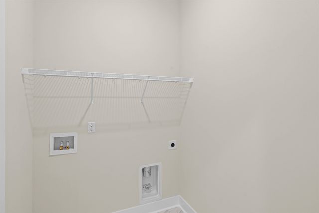 216 Atlantic Breeze St., Myrtle Beach, SC 29572