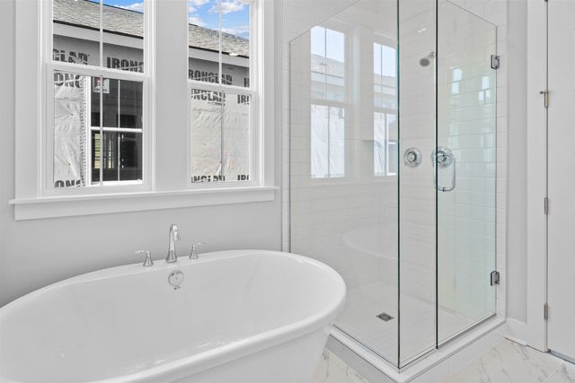 216 Atlantic Breeze St., Myrtle Beach, SC 29572