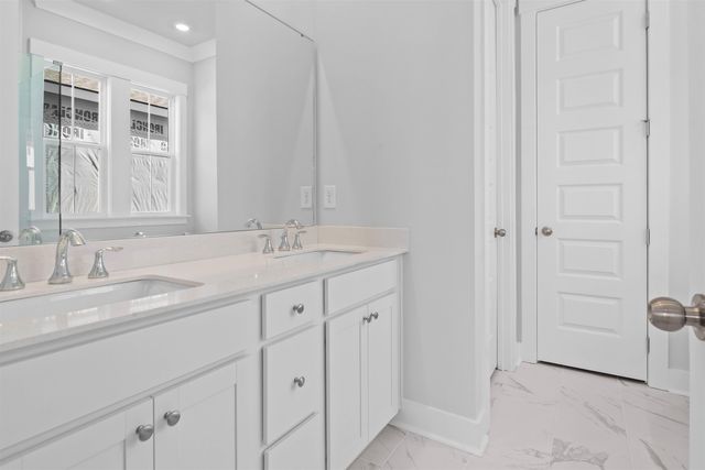 216 Atlantic Breeze St., Myrtle Beach, SC 29572