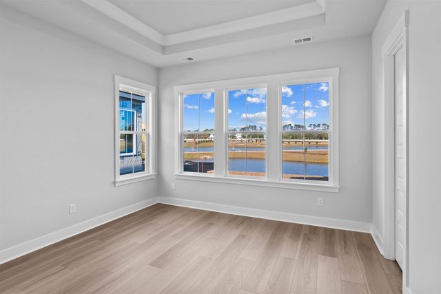 216 Atlantic Breeze St., Myrtle Beach, SC 29572