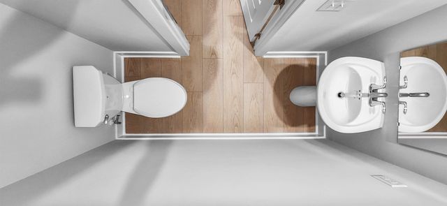 216 Atlantic Breeze St., Myrtle Beach, SC 29572