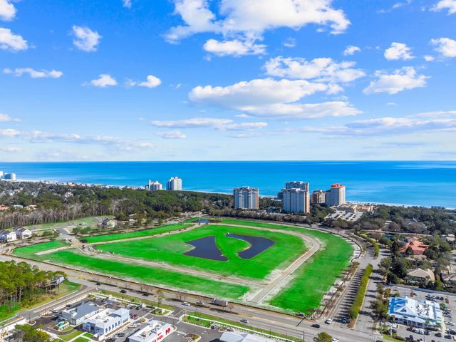 216 Atlantic Breeze St., Myrtle Beach, SC 29572