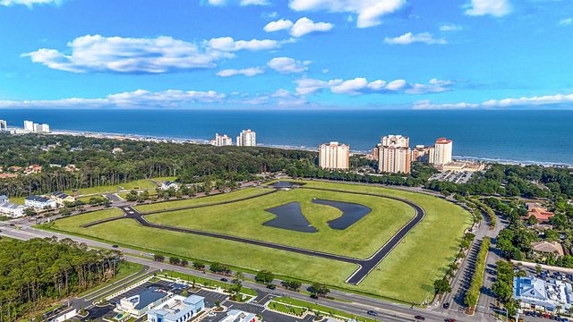 216 Atlantic Breeze St., Myrtle Beach, SC 29572