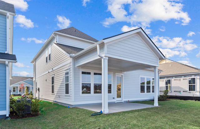 216 Atlantic Breeze St., Myrtle Beach, SC 29572