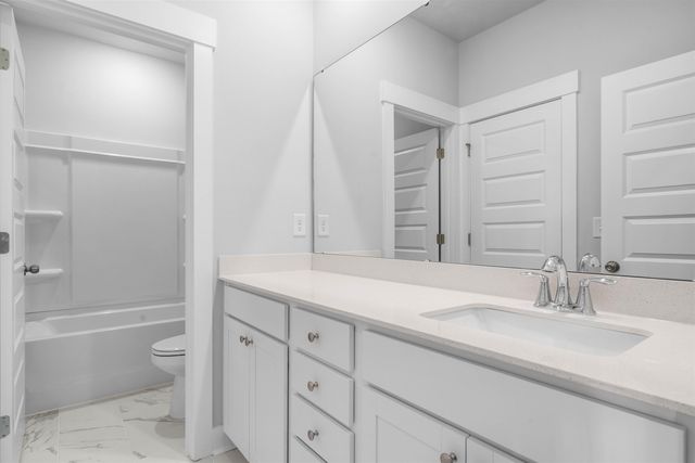 216 Atlantic Breeze St., Myrtle Beach, SC 29572