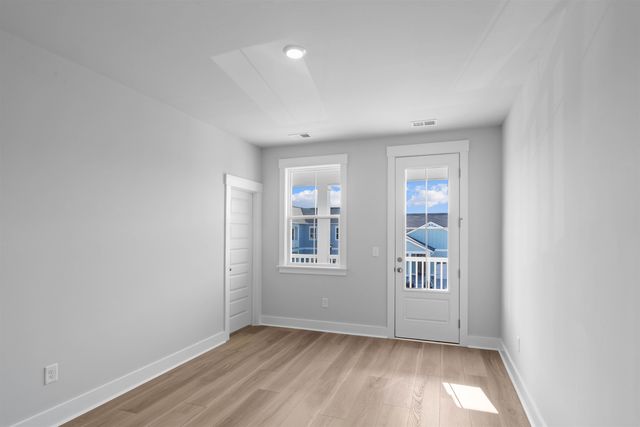 216 Atlantic Breeze St., Myrtle Beach, SC 29572