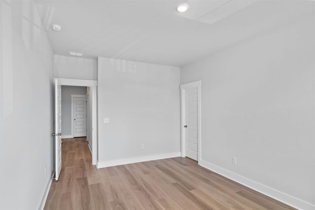 216 Atlantic Breeze St., Myrtle Beach, SC 29572