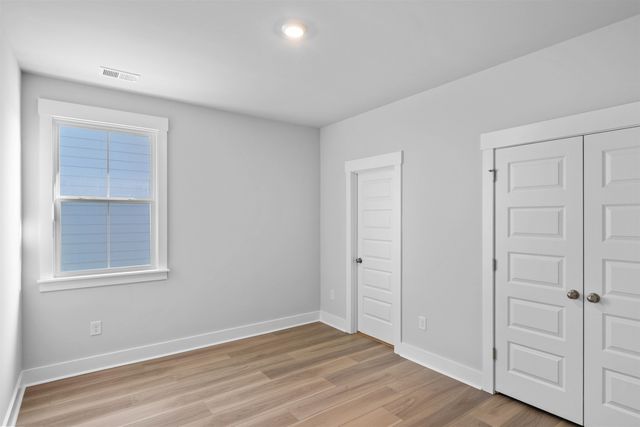 216 Atlantic Breeze St., Myrtle Beach, SC 29572