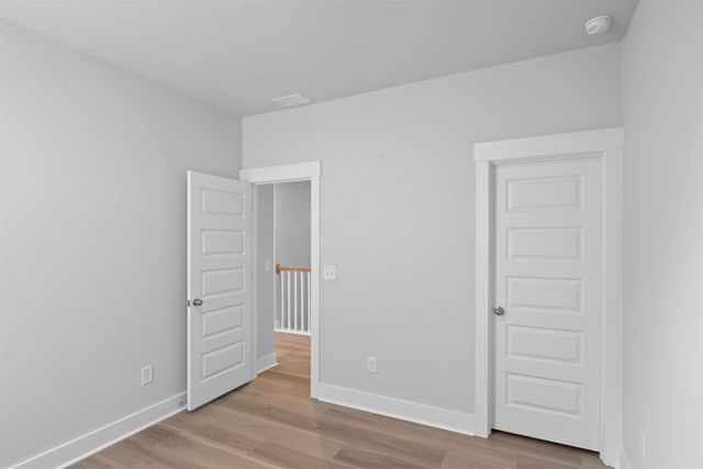 216 Atlantic Breeze St., Myrtle Beach, SC 29572