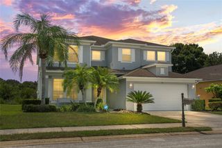 913 DORSET PLACE, Davenport, FL 33896