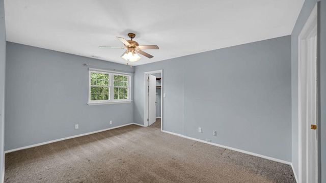 120 New Orleans Street, Schererville, IN 46375