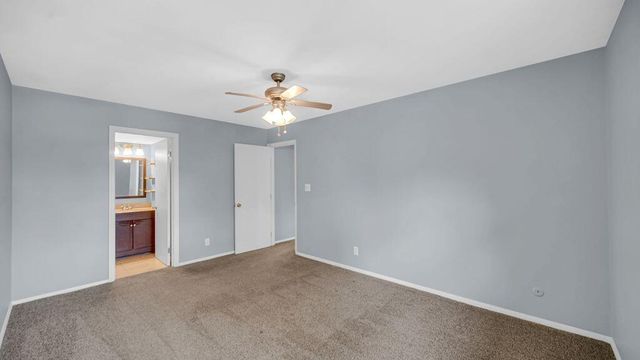 120 New Orleans Street, Schererville, IN 46375