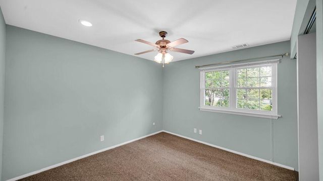 120 New Orleans Street, Schererville, IN 46375