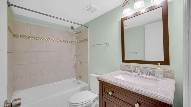 120 New Orleans Street, Schererville, IN 46375