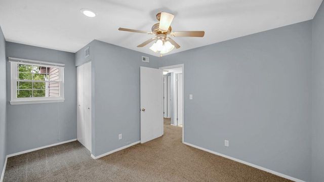 120 New Orleans Street, Schererville, IN 46375