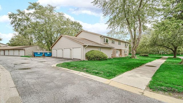 120 New Orleans Street, Schererville, IN 46375