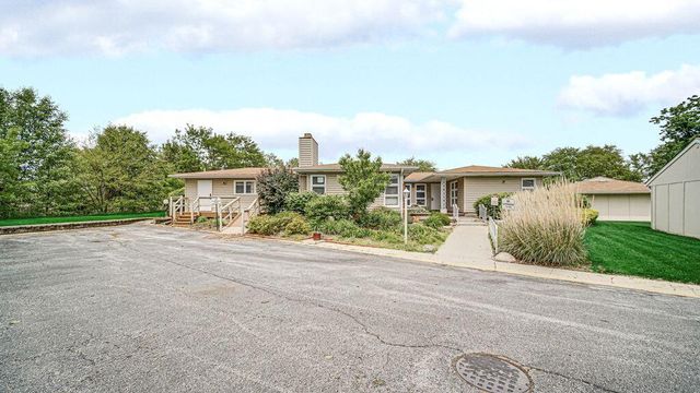 120 New Orleans Street, Schererville, IN 46375