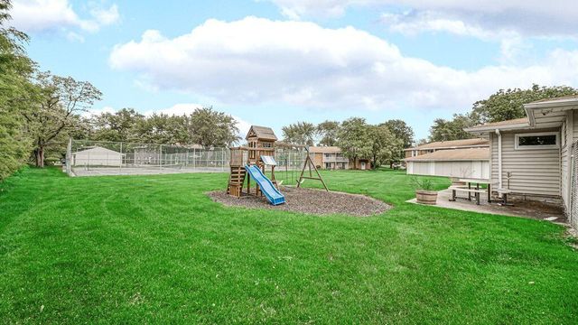 120 New Orleans Street, Schererville, IN 46375