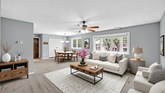 120 New Orleans Street, Schererville, IN 46375